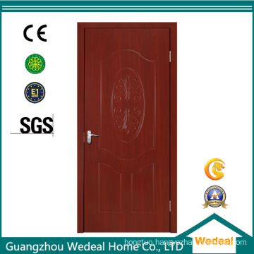 High Quality Kitchen Door in Customized Style (WJP610)